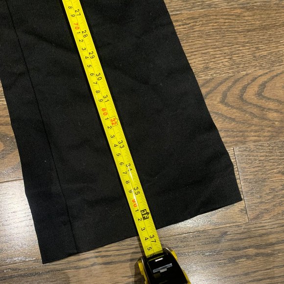 Esprit Pants - Picture 2 of 4